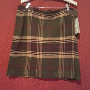Jones New York  skirt